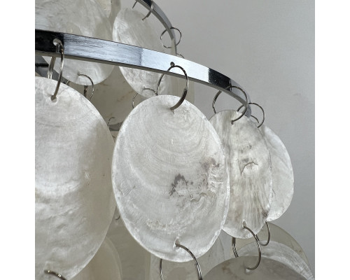 Оформить заказ Бра ImperiumLoft 131696-49| VIVID-LIGHT.RU