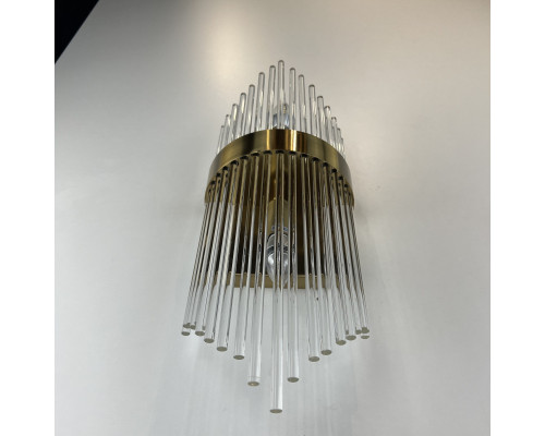 Заказать Бра ImperiumLoft 133212-22| VIVID-LIGHT.RU