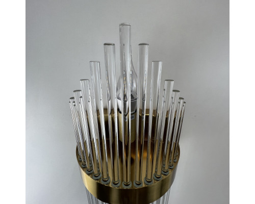 Заказать Бра ImperiumLoft 133212-22| VIVID-LIGHT.RU