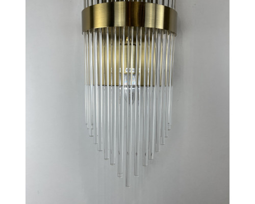 Заказать Бра ImperiumLoft 133212-22| VIVID-LIGHT.RU