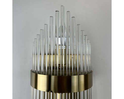 Заказать Бра ImperiumLoft 133212-22| VIVID-LIGHT.RU