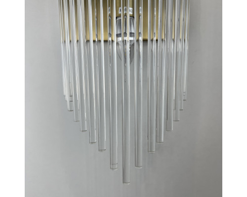 Заказать Бра ImperiumLoft 133212-22| VIVID-LIGHT.RU