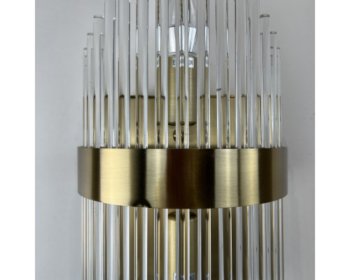 Заказать Бра ImperiumLoft 133212-22| VIVID-LIGHT.RU