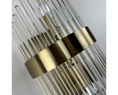 Заказать Бра ImperiumLoft 133212-22| VIVID-LIGHT.RU