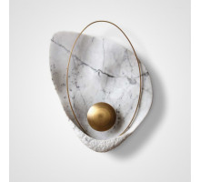 Бра ImperiumLoft 133214-22