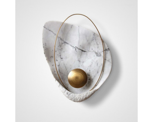 Заказать Бра ImperiumLoft 133214-22| VIVID-LIGHT.RU