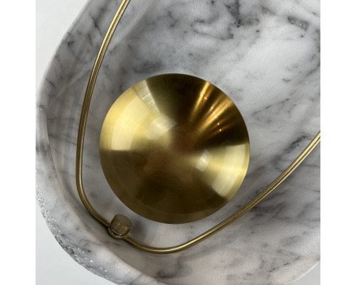 Заказать Бра ImperiumLoft 133214-22| VIVID-LIGHT.RU