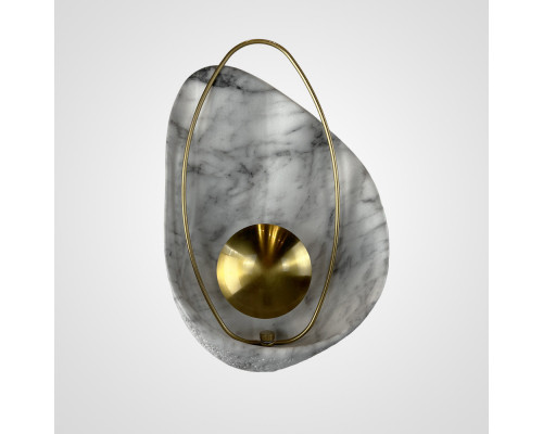 Заказать Бра ImperiumLoft 133214-22| VIVID-LIGHT.RU