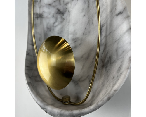 Заказать Бра ImperiumLoft 133214-22| VIVID-LIGHT.RU