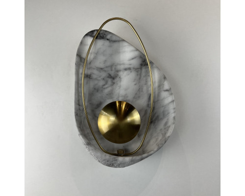 Заказать Бра ImperiumLoft 133214-22| VIVID-LIGHT.RU