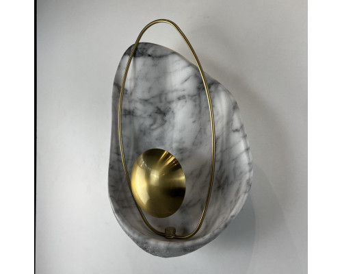 Заказать Бра ImperiumLoft 133214-22| VIVID-LIGHT.RU