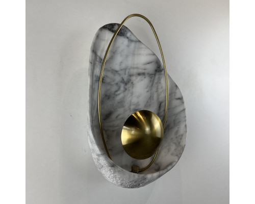 Заказать Бра ImperiumLoft 133214-22| VIVID-LIGHT.RU