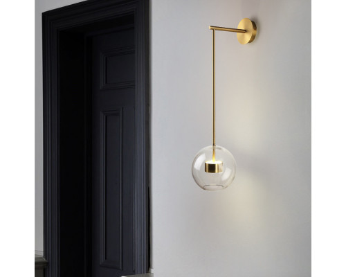 Оформить заказ Бра ImperiumLoft 133216-22| VIVID-LIGHT.RU