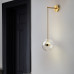 Оформить заказ Бра ImperiumLoft 133216-22| VIVID-LIGHT.RU