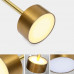 Оформить заказ Бра ImperiumLoft 133216-22| VIVID-LIGHT.RU