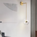 Оформить заказ Бра ImperiumLoft 133216-22| VIVID-LIGHT.RU