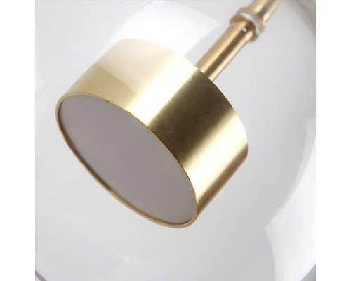 Оформить заказ Бра ImperiumLoft 133216-22| VIVID-LIGHT.RU