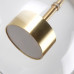 Оформить заказ Бра ImperiumLoft 133216-22| VIVID-LIGHT.RU