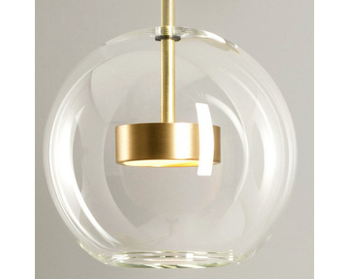 Оформить заказ Бра ImperiumLoft 133216-22| VIVID-LIGHT.RU
