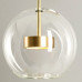Оформить заказ Бра ImperiumLoft 133216-22| VIVID-LIGHT.RU