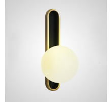 Бра ImperiumLoft 133239-22