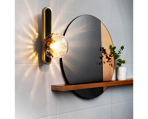 Купить Бра ImperiumLoft 133239-22| VIVID-LIGHT.RU