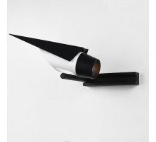 Бра ImperiumLoft 134745-22