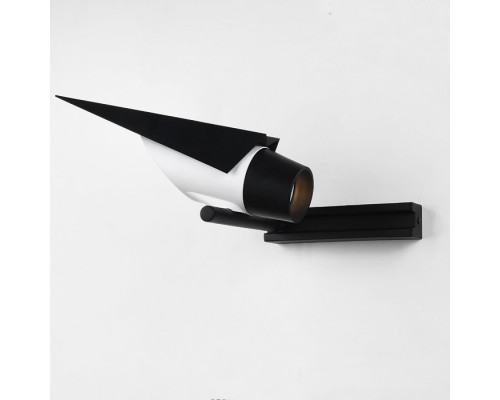 Сделать заказ Бра ImperiumLoft 134745-22| VIVID-LIGHT.RU