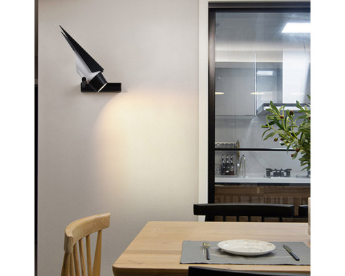 Сделать заказ Бра ImperiumLoft 134745-22| VIVID-LIGHT.RU