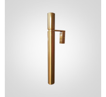 Бра ImperiumLoft 140476-44