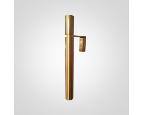 Купить Бра ImperiumLoft 140476-44| VIVID-LIGHT.RU