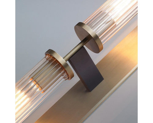 Заказать Бра ImperiumLoft 140565-26| VIVID-LIGHT.RU