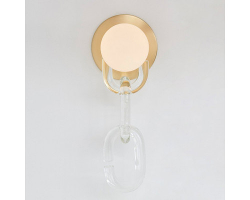 Заказать Бра ImperiumLoft 140603-26| VIVID-LIGHT.RU