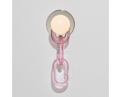 Заказать Бра ImperiumLoft 140603-26| VIVID-LIGHT.RU