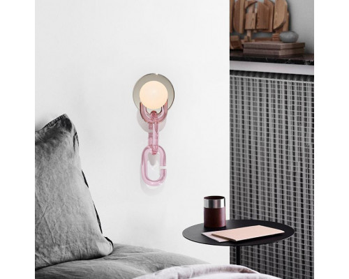 Заказать Бра ImperiumLoft 140603-26| VIVID-LIGHT.RU