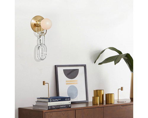 Заказать Бра ImperiumLoft 140603-26| VIVID-LIGHT.RU