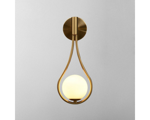 Заказать Бра ImperiumLoft 140755-26| VIVID-LIGHT.RU