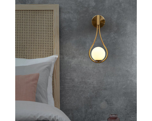 Заказать Бра ImperiumLoft 140755-26| VIVID-LIGHT.RU