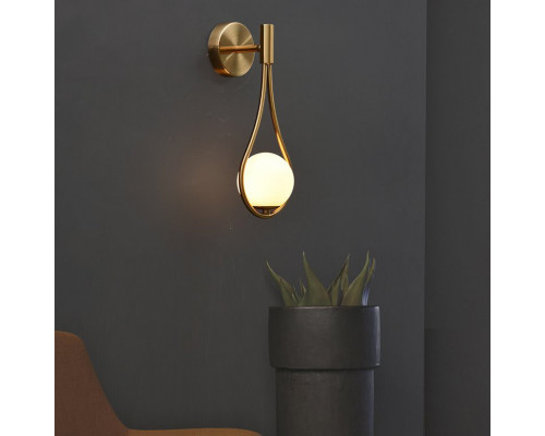 Заказать Бра ImperiumLoft 140755-26| VIVID-LIGHT.RU