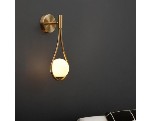 Заказать Бра ImperiumLoft 140755-26| VIVID-LIGHT.RU