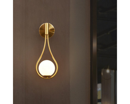 Заказать Бра ImperiumLoft 140755-26| VIVID-LIGHT.RU