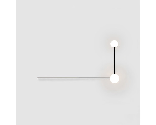 Сделать заказ Бра ImperiumLoft 140828-26| VIVID-LIGHT.RU