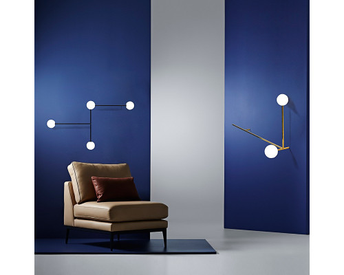 Сделать заказ Бра ImperiumLoft 140828-26| VIVID-LIGHT.RU