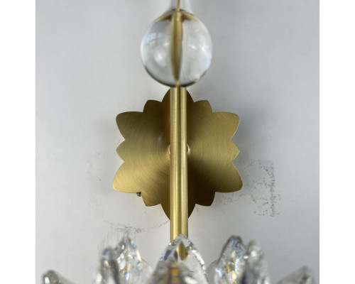 Купить Бра ImperiumLoft 140843-26| VIVID-LIGHT.RU