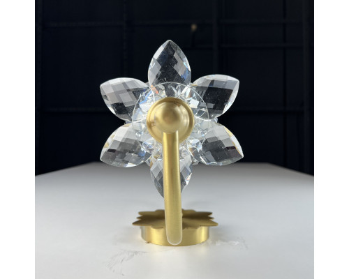 Купить Бра ImperiumLoft 140843-26| VIVID-LIGHT.RU