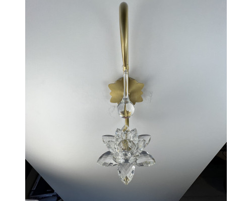 Купить Бра ImperiumLoft 140843-26| VIVID-LIGHT.RU