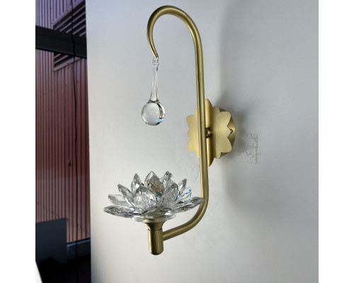 Купить Бра ImperiumLoft 140843-26| VIVID-LIGHT.RU