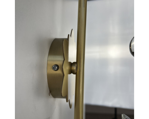 Купить Бра ImperiumLoft 140843-26| VIVID-LIGHT.RU