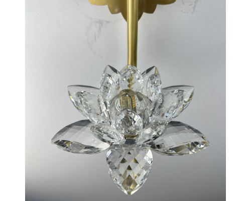 Купить Бра ImperiumLoft 140843-26| VIVID-LIGHT.RU