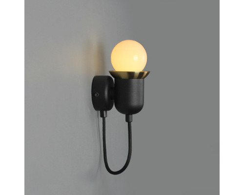 Оформить заказ Бра ImperiumLoft 140855-26| VIVID-LIGHT.RU